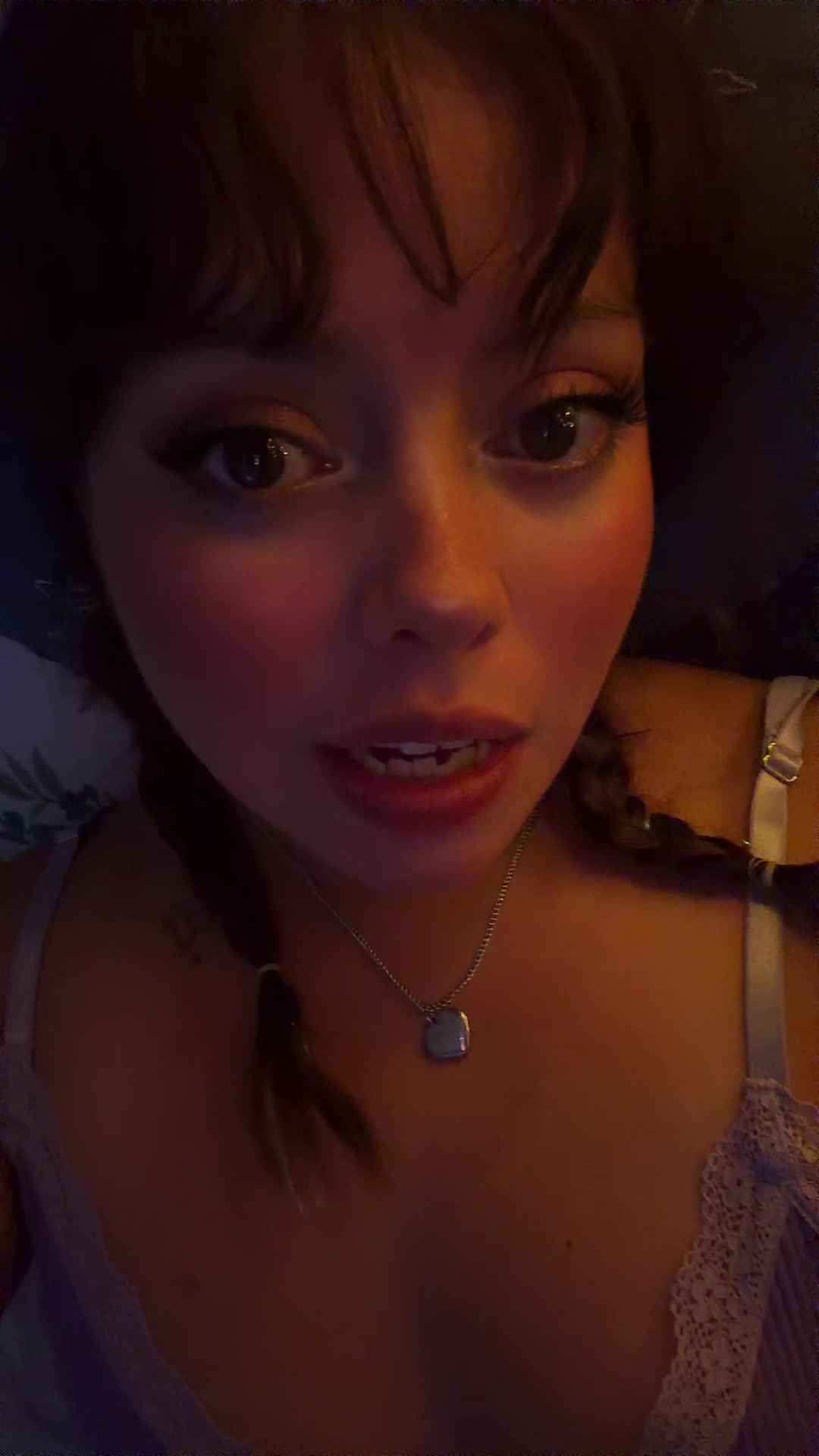 @MAR