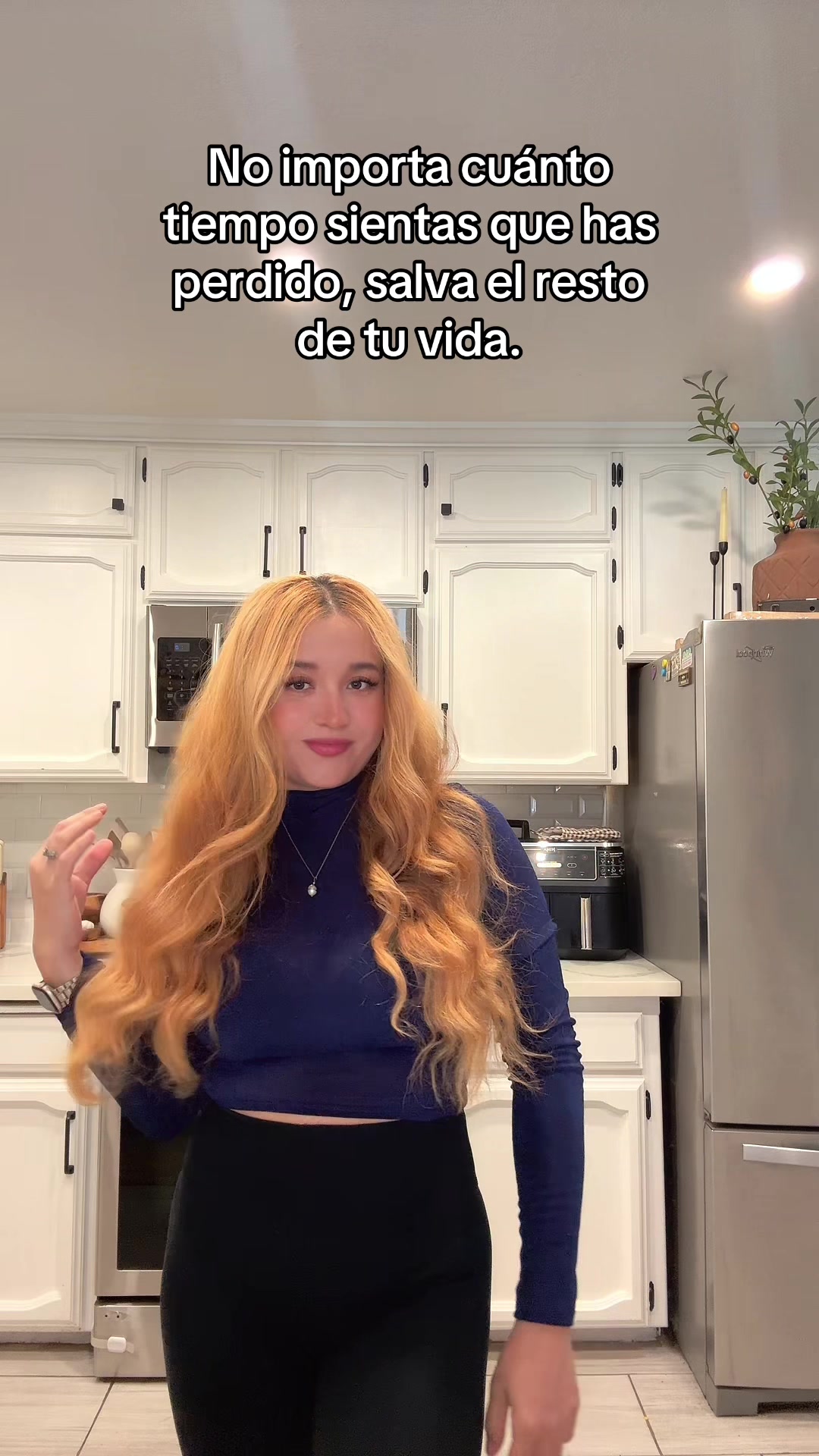 @Vianey
