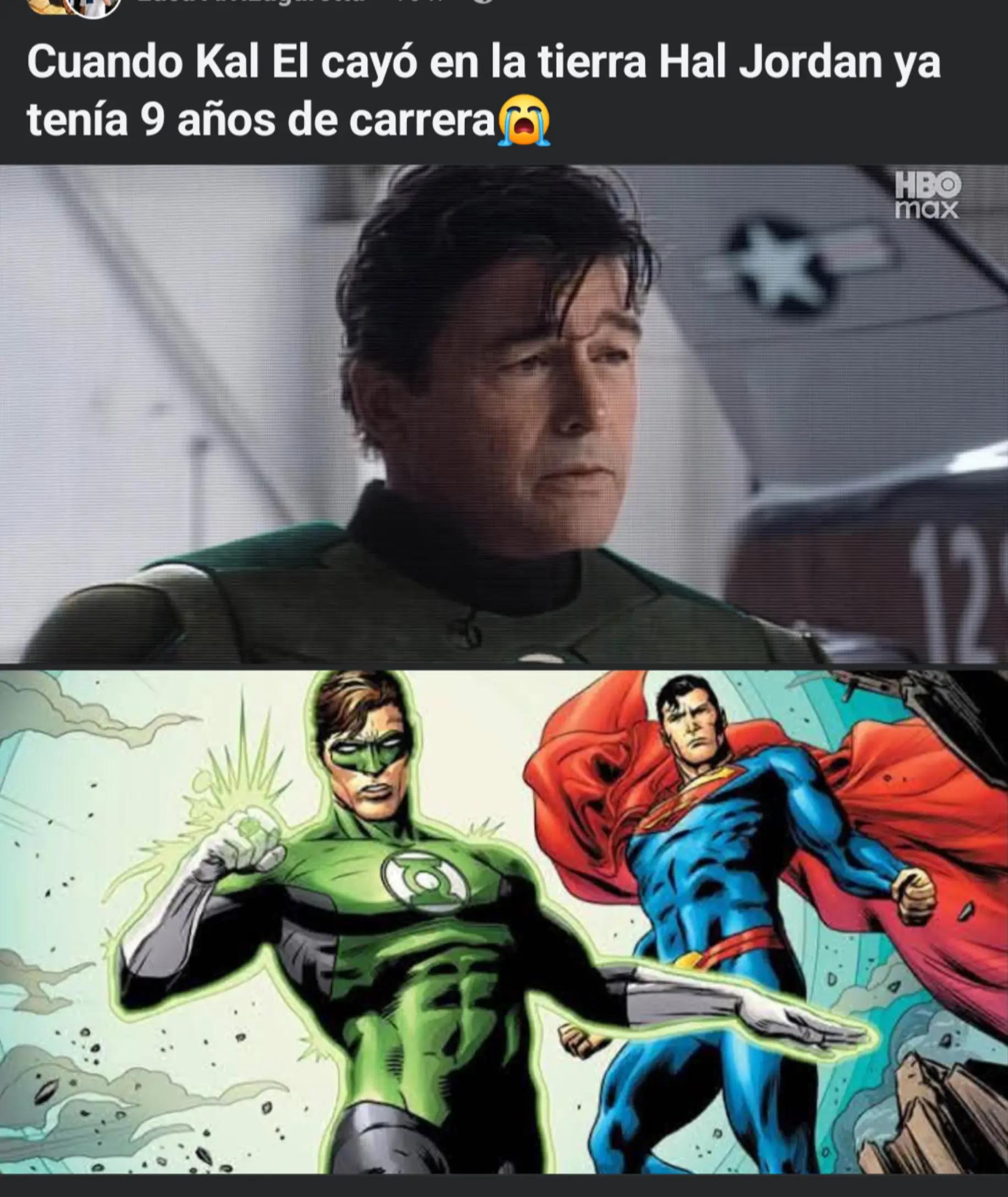 @Edward M. Gayt&aacute;n