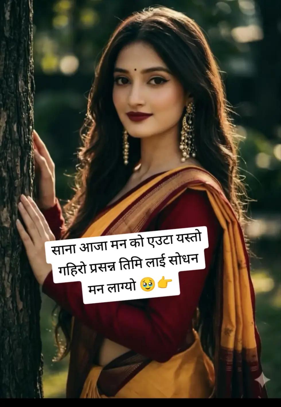 @priyasha