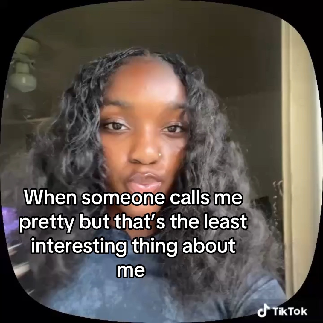 @nana💜✔️.