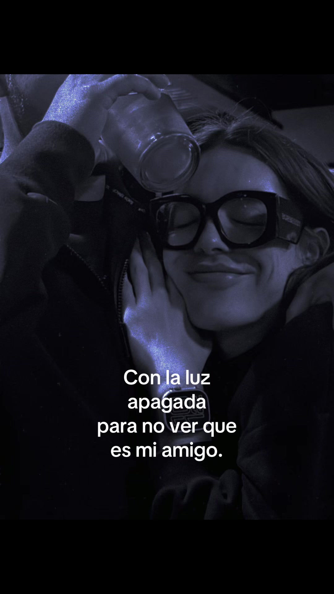 @Vecina Guera