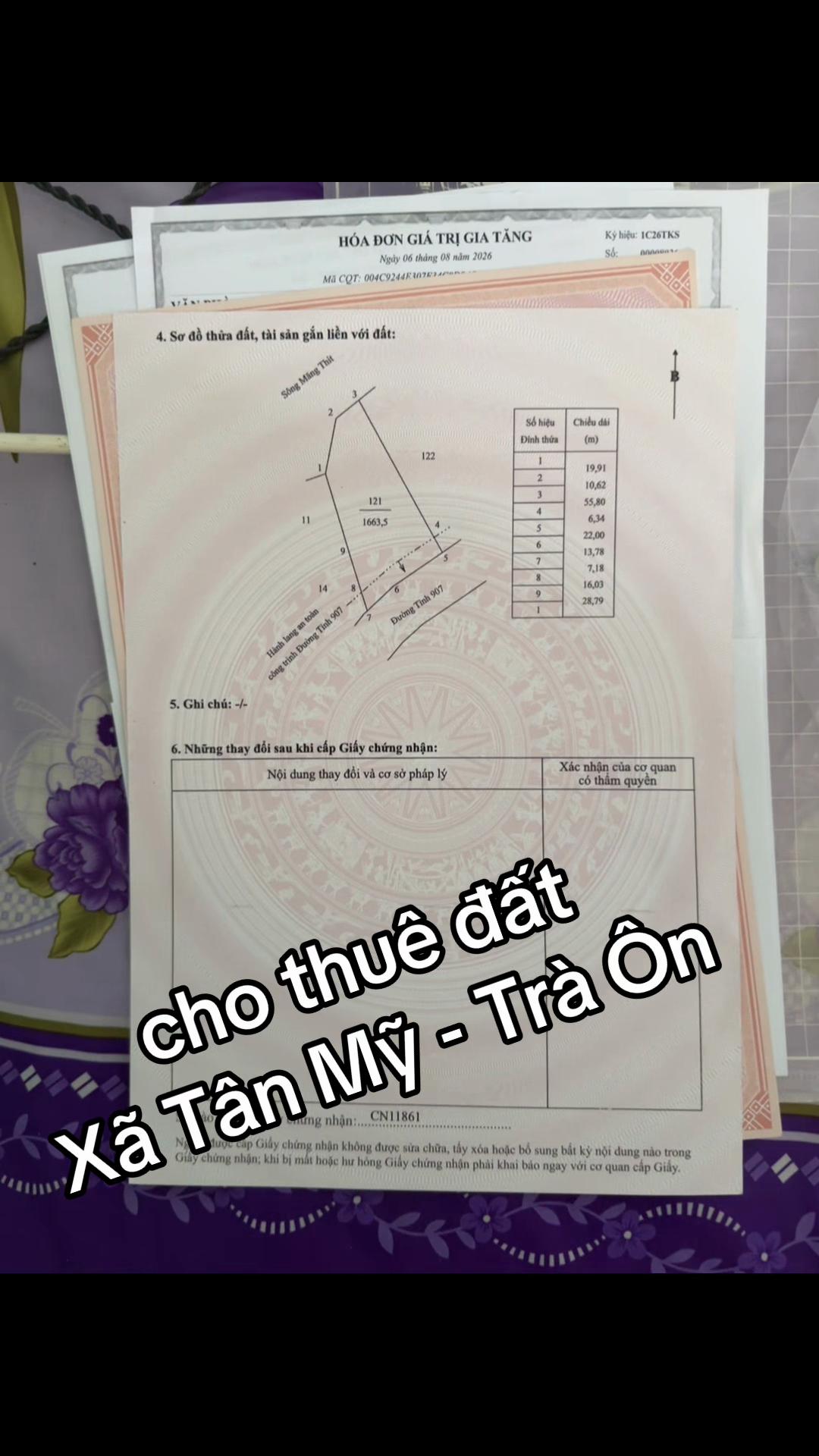 @Máy photocopy Thủ Đức