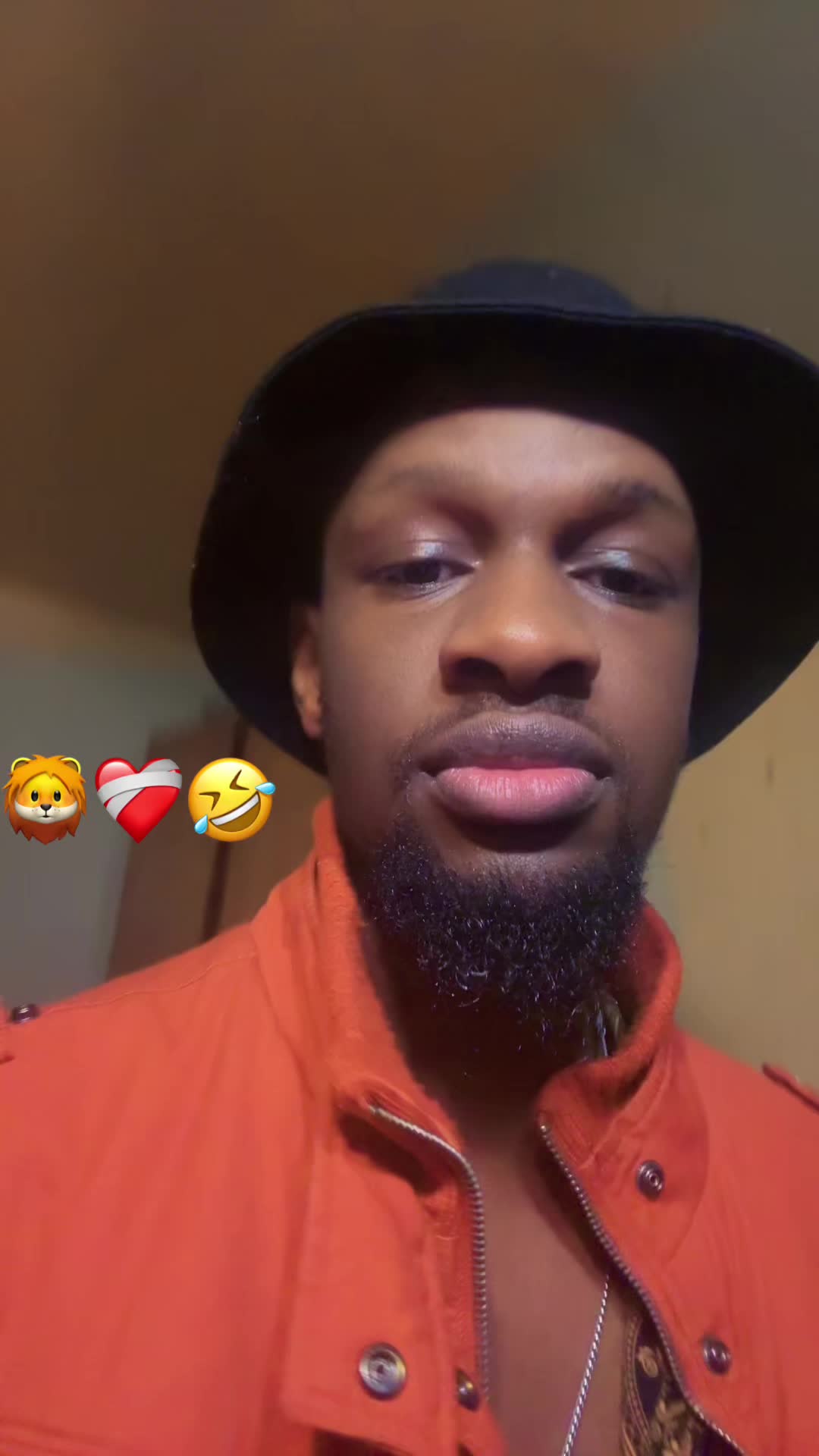 @Alvine🫶❤️🦁LCTNBL🌍