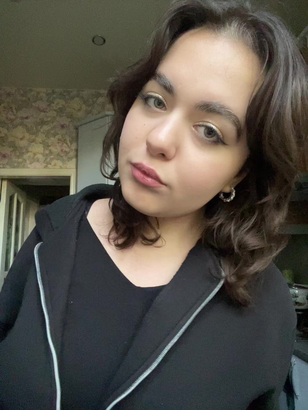 @svetikyz_