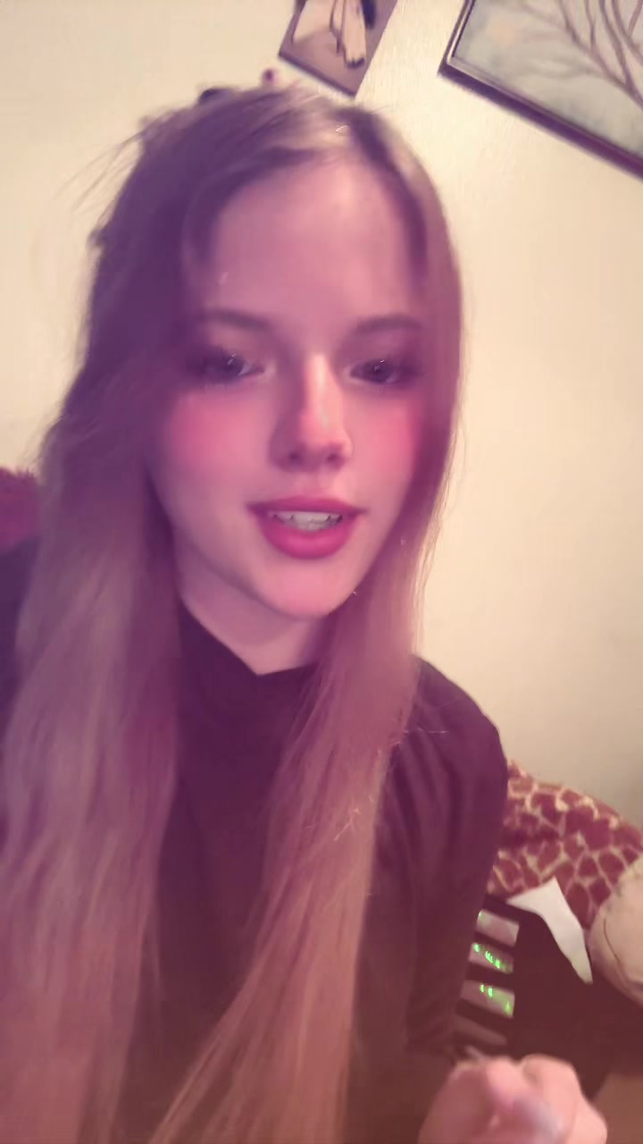 @ShawtyA<3