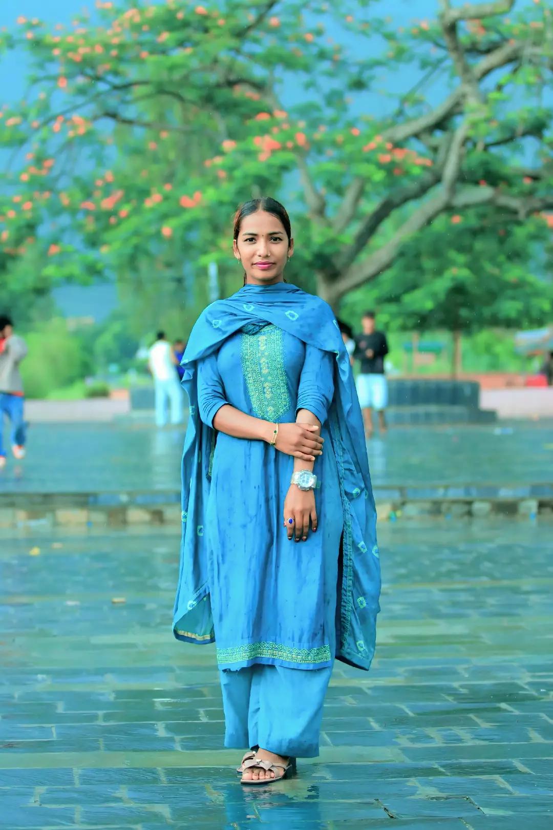 @M&icirc;ss__B&acirc;HuN&icirc;💥🫶🏻🧿