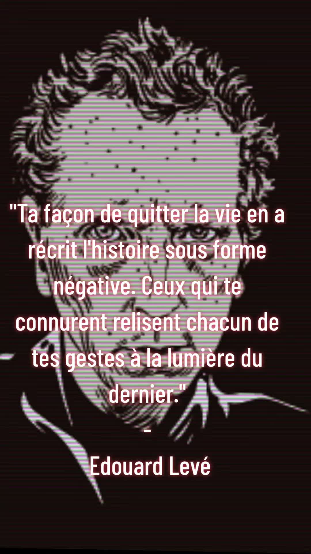 @Fabrice Causap&eacute;