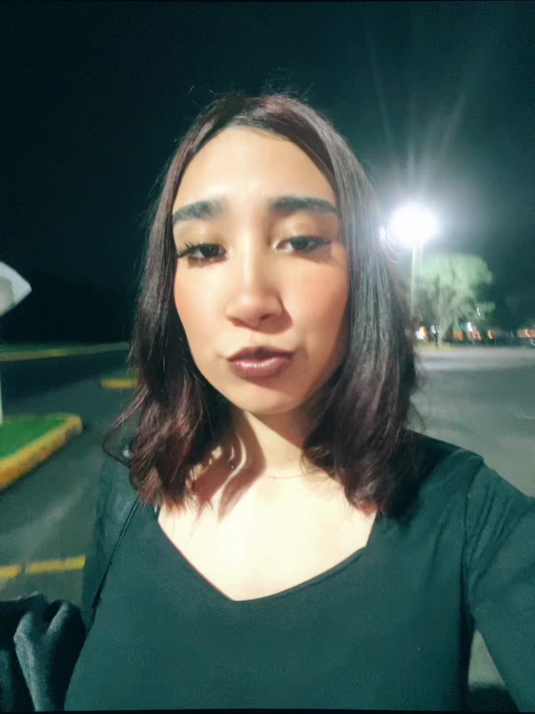 @luuu🍒