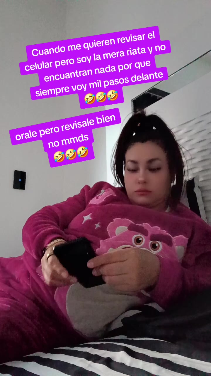 @Amy Campuzano
