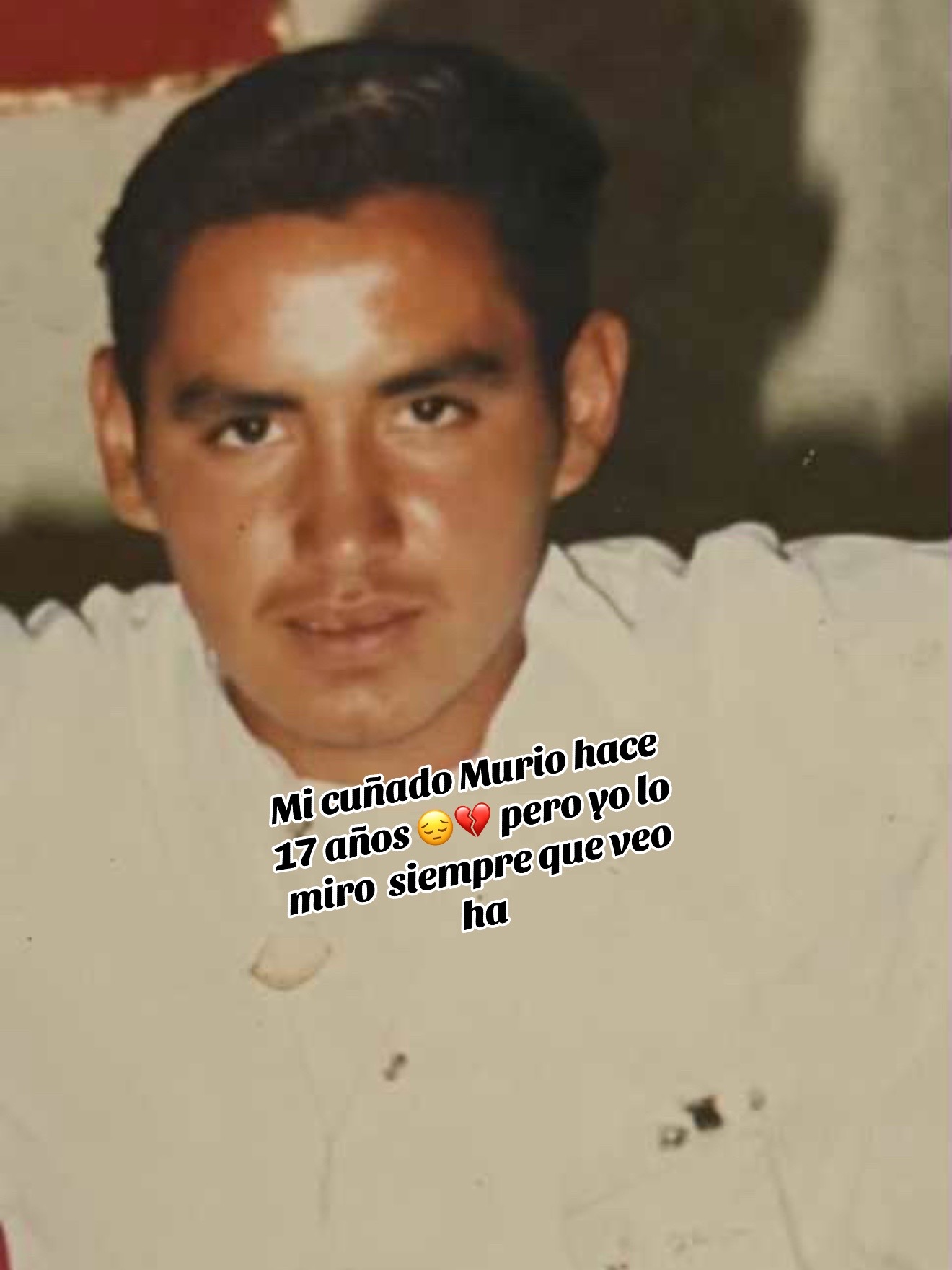 @ᥫ᭡ 𝓢𝓱𝓾𝓵𝓪𝓪 ᥫ᭡