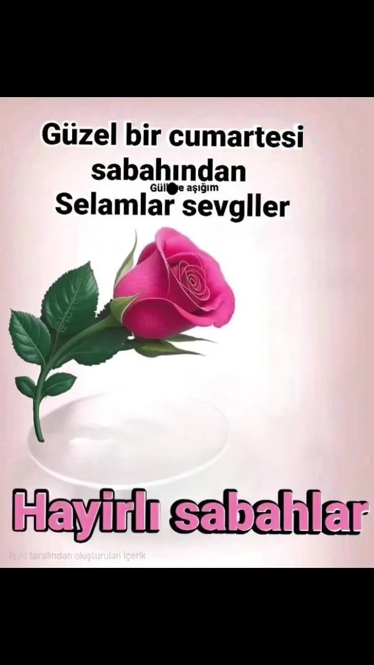@MEVL&Uuml;T 0816