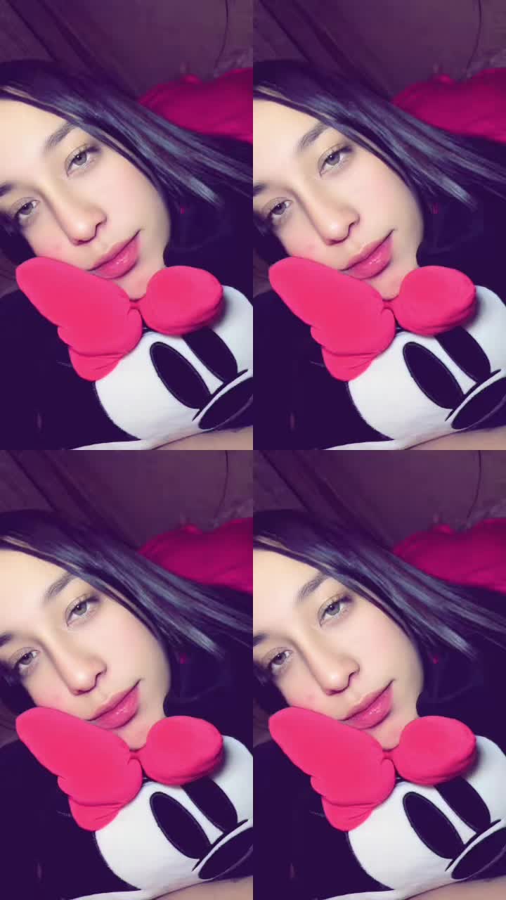 @La Gaby303🇻🇪🇺🇲🍓👑