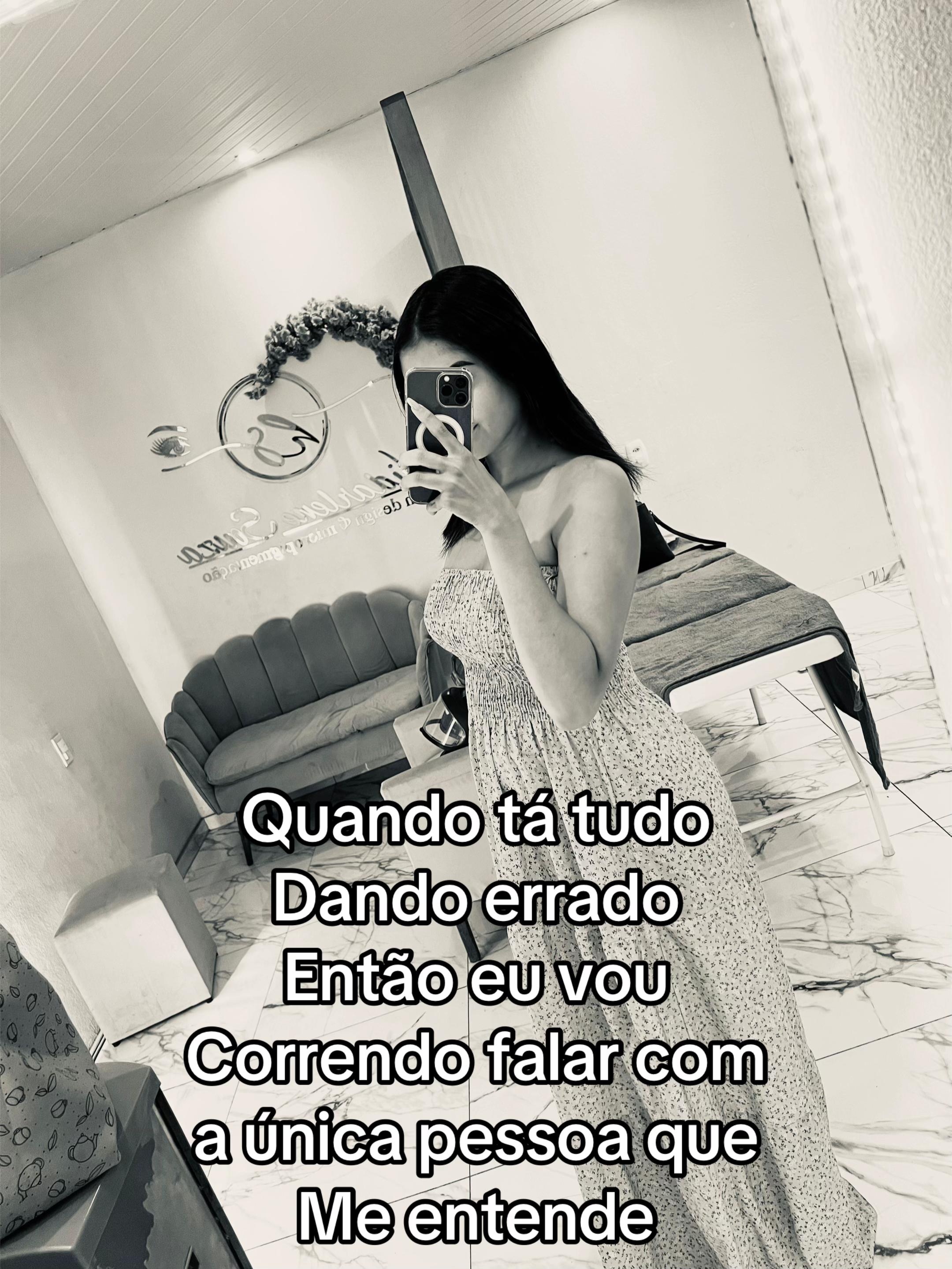 @01🥇