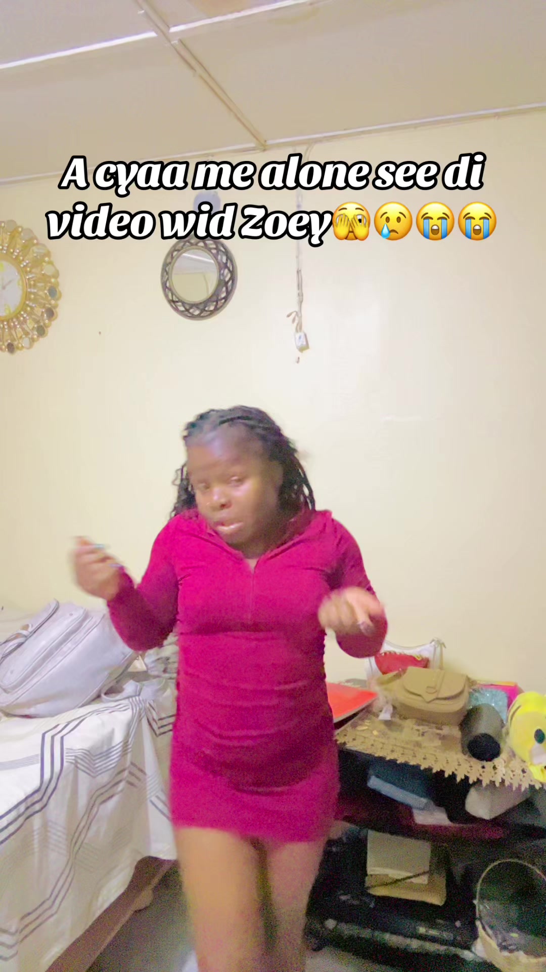@Roshel aka Shorty❤💯‼️