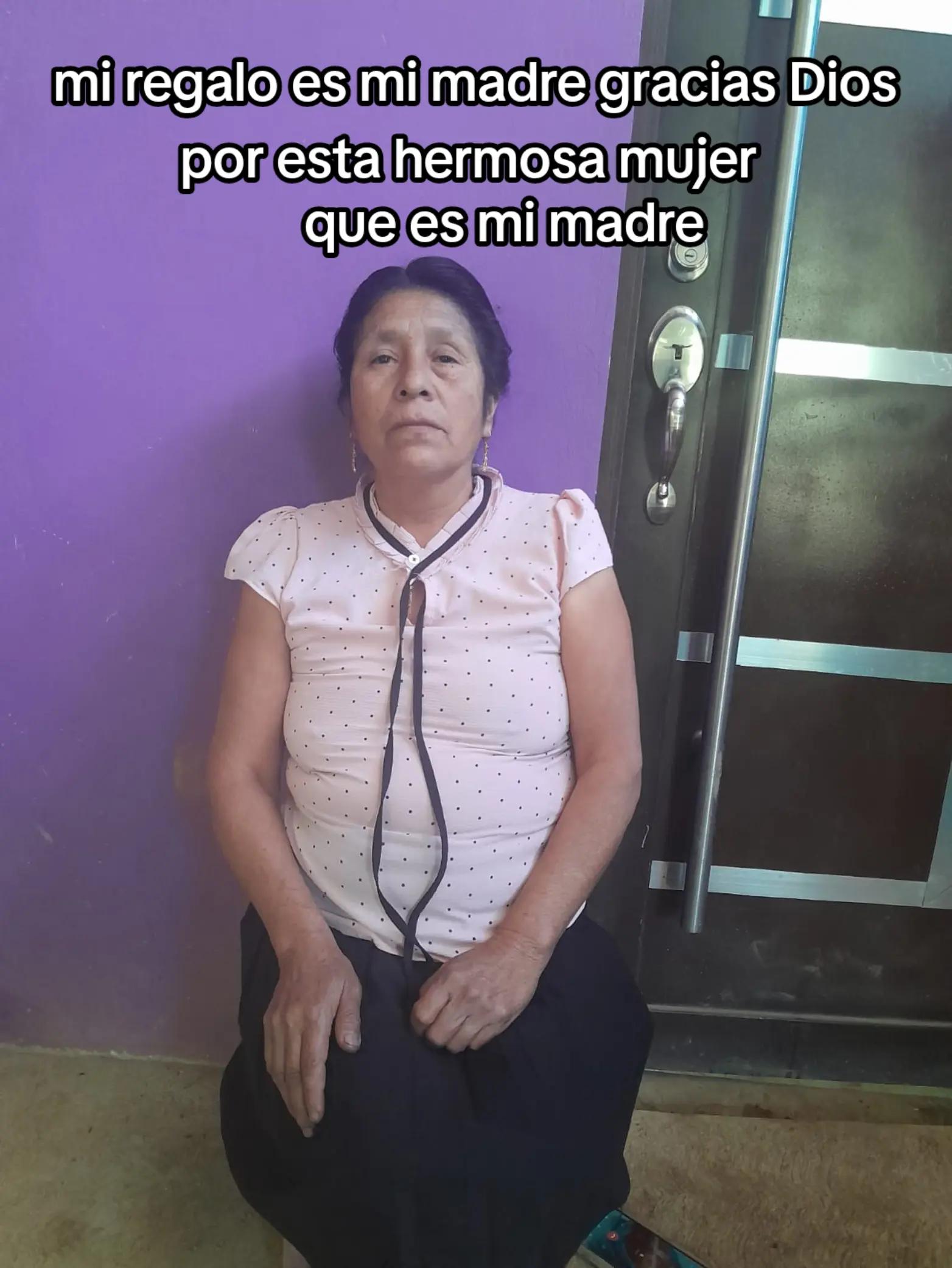 @flakaAmayo
