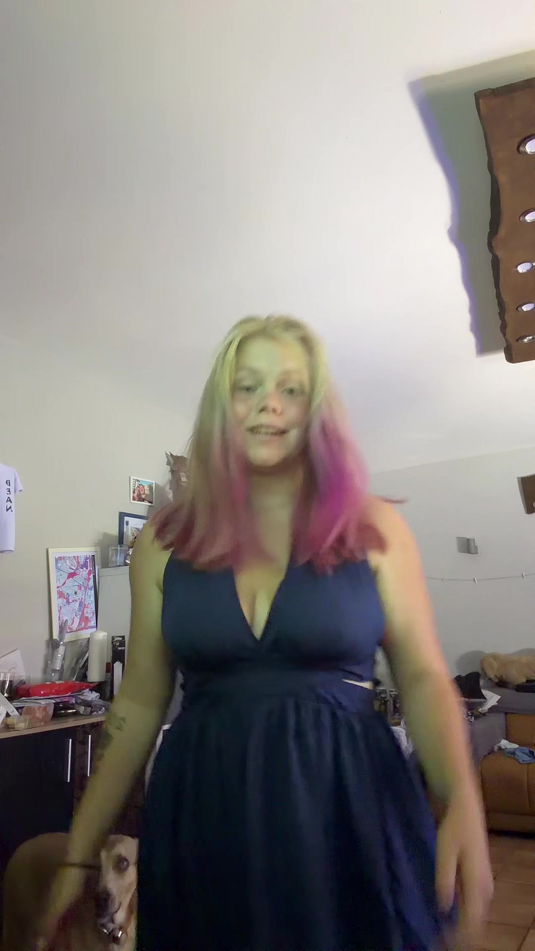 @Anni