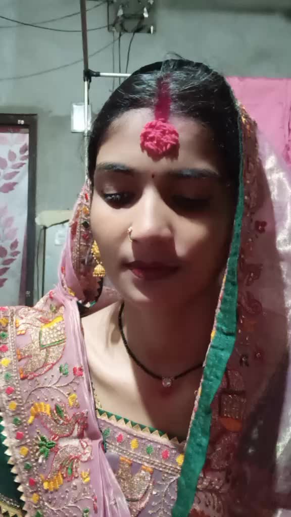 @Ziddi girl ❤️🥀😔