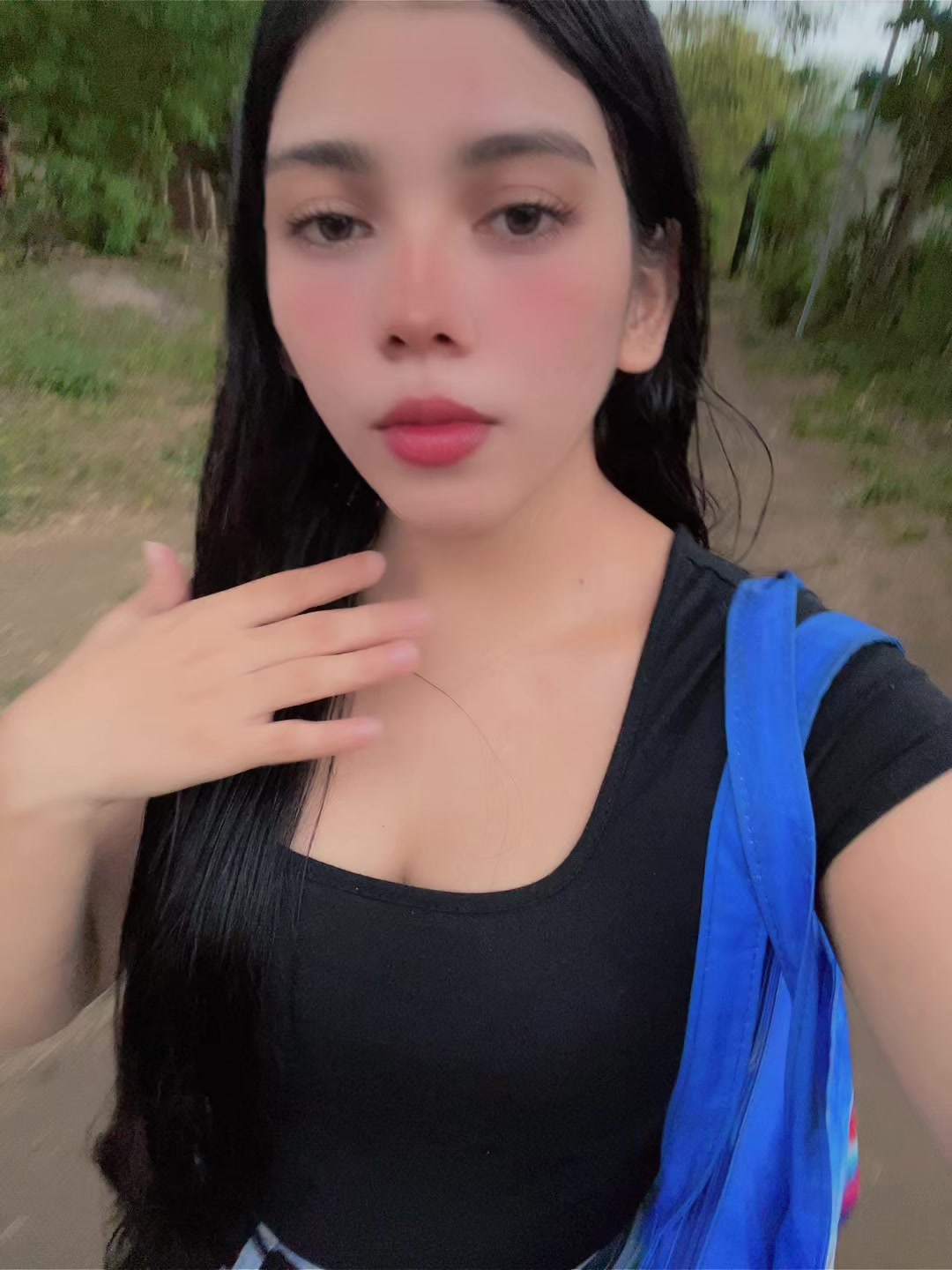 @Karol Toval