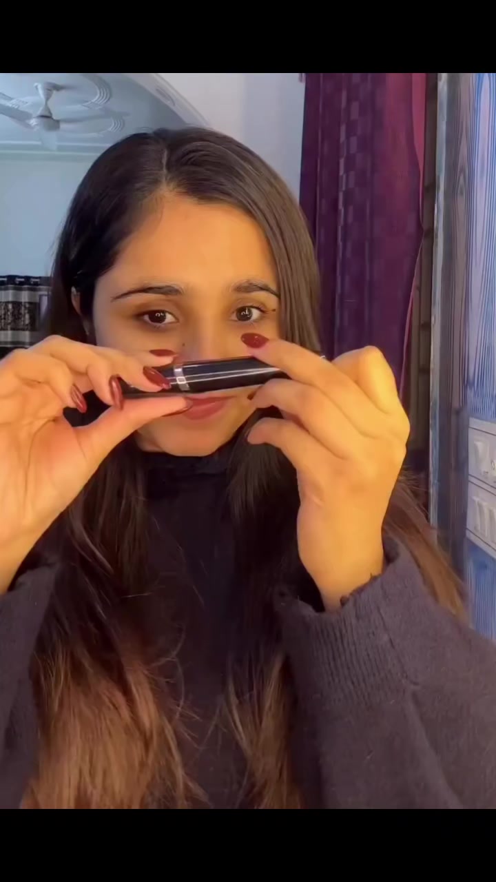 @Pakistan online shopping 🛒