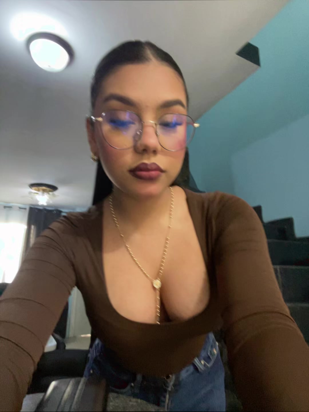 @ana lu
