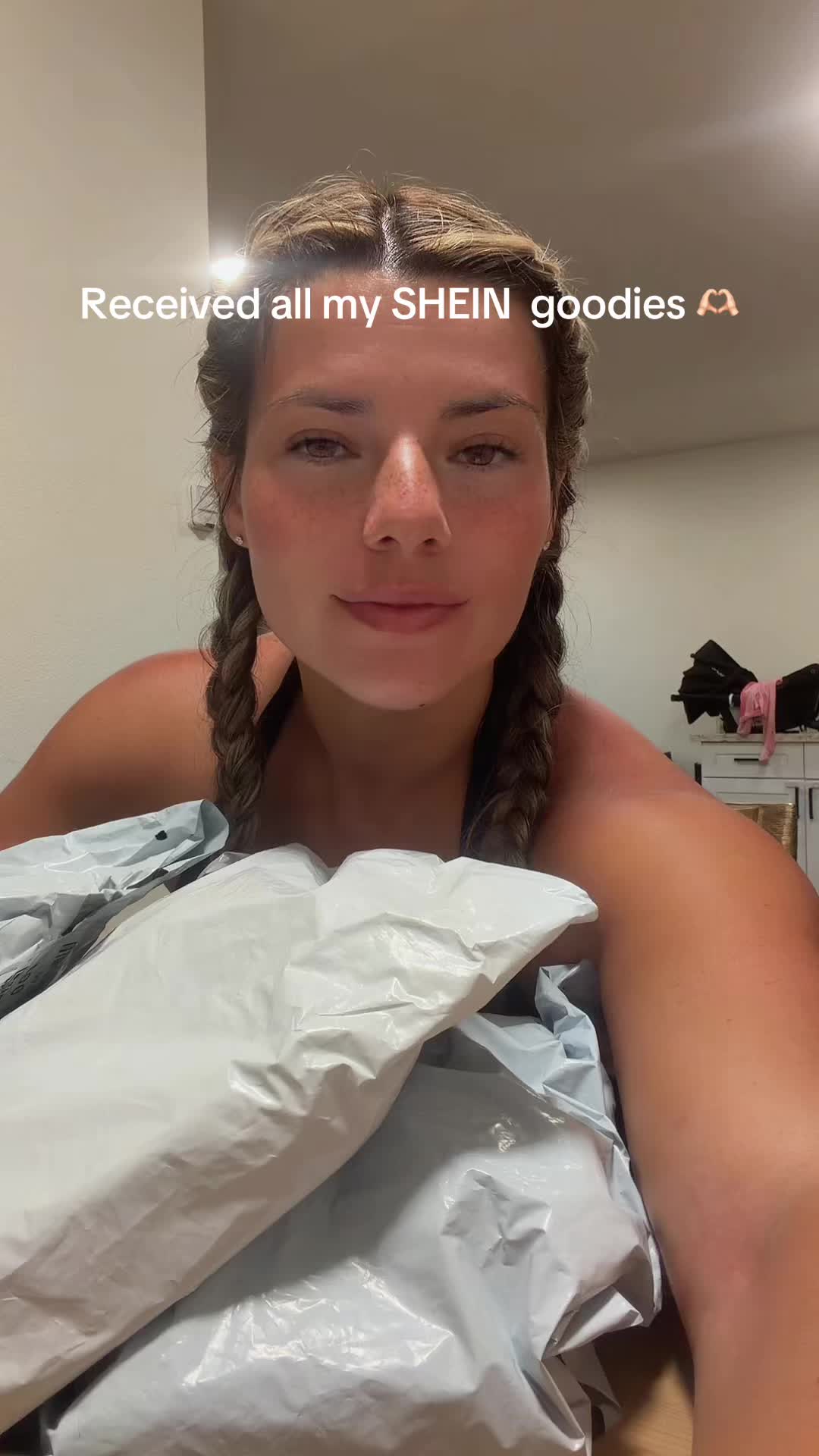 @Yulisa Mendez