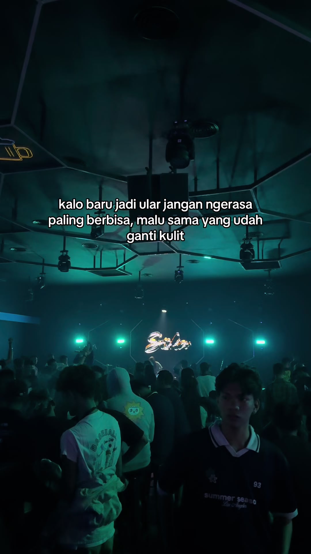 @Play Party