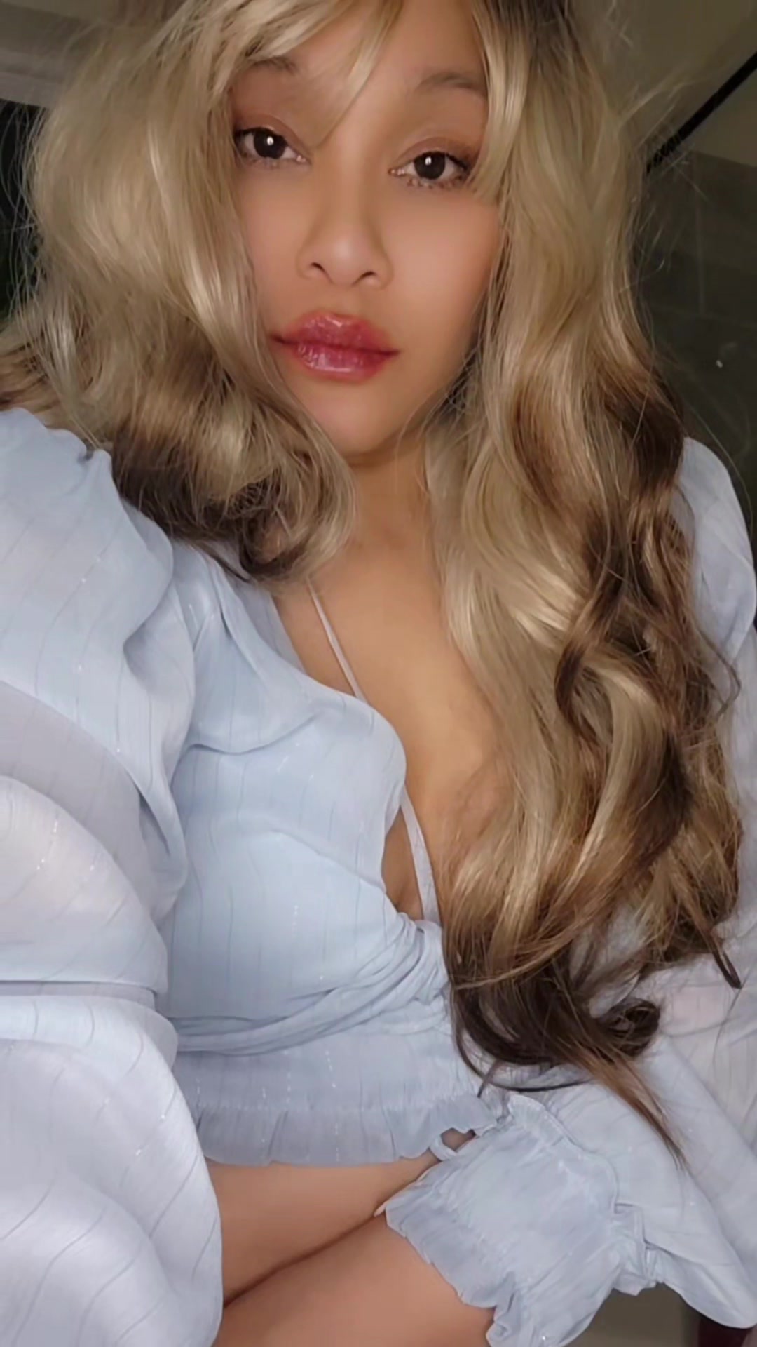 @Cathy Sengmany