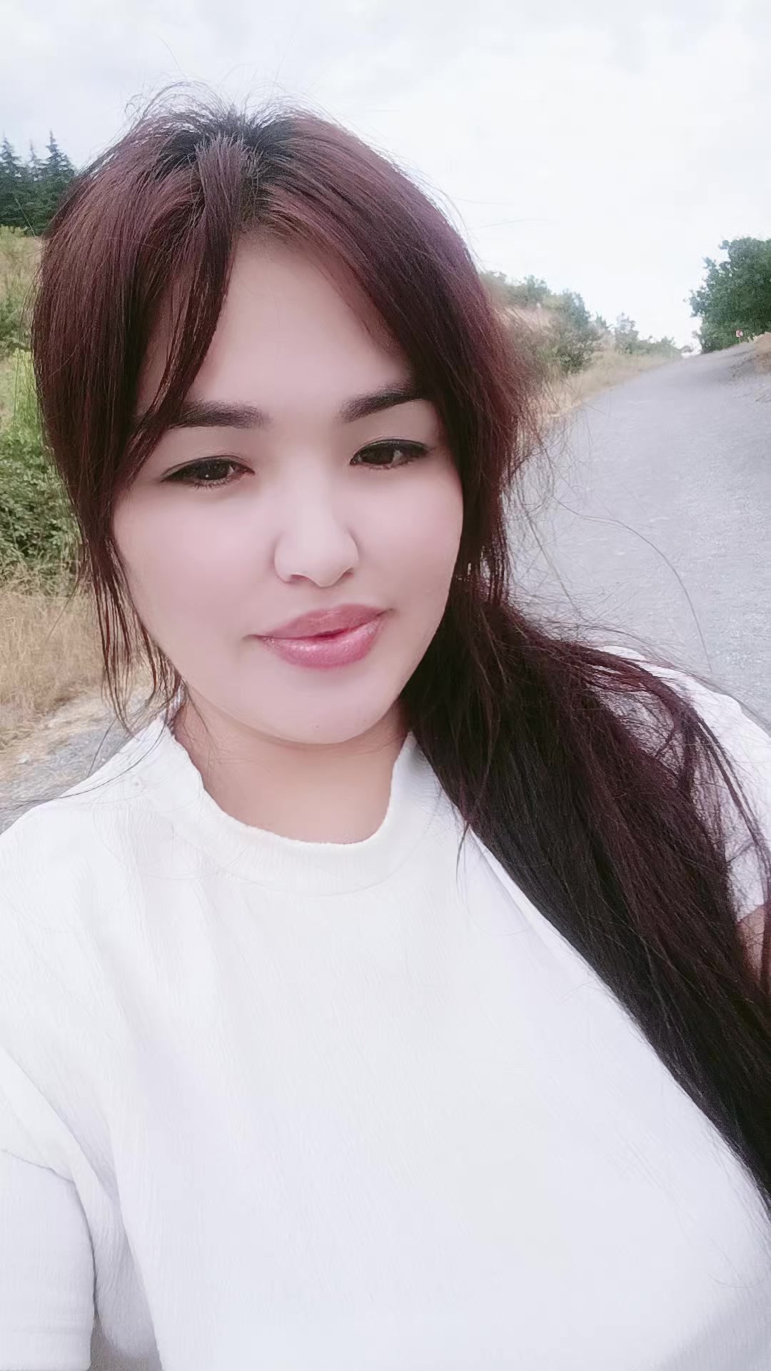 @Mardona 🇺🇿🇹🇷
