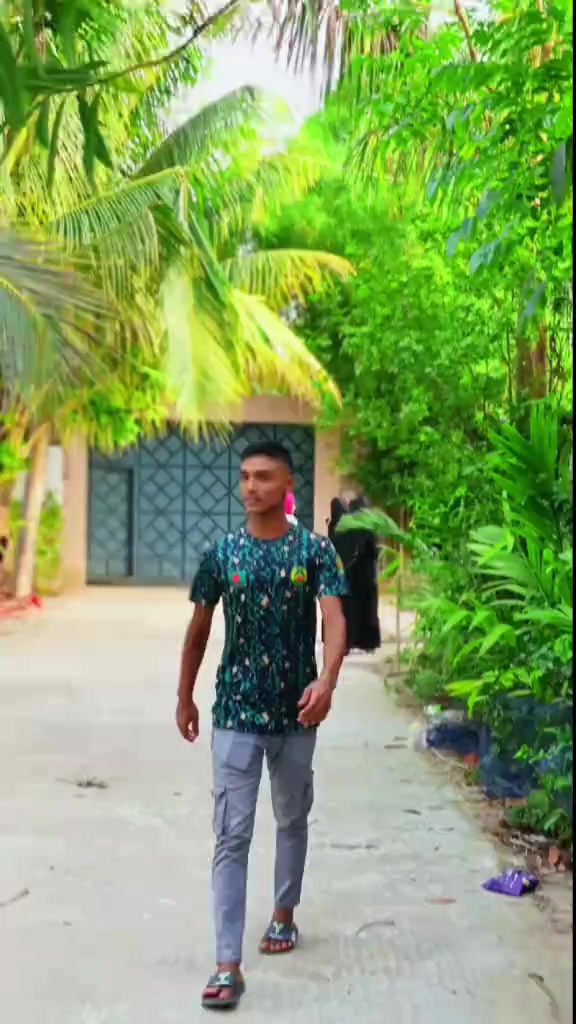 @ডিফেন্সের মায়া খুব ভয়ংকর