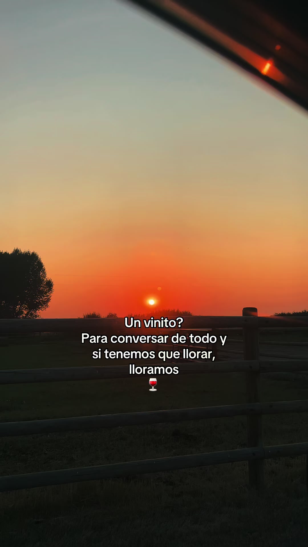 @𝓐𝓷𝓽𝓸𝓷𝔂 ঔৣ.