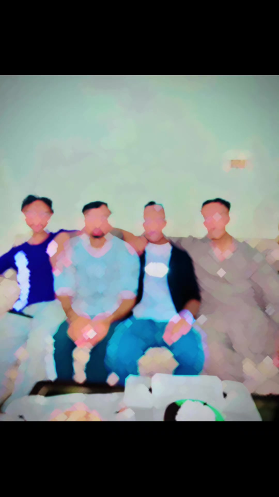 @M💞TSensitibeBoy