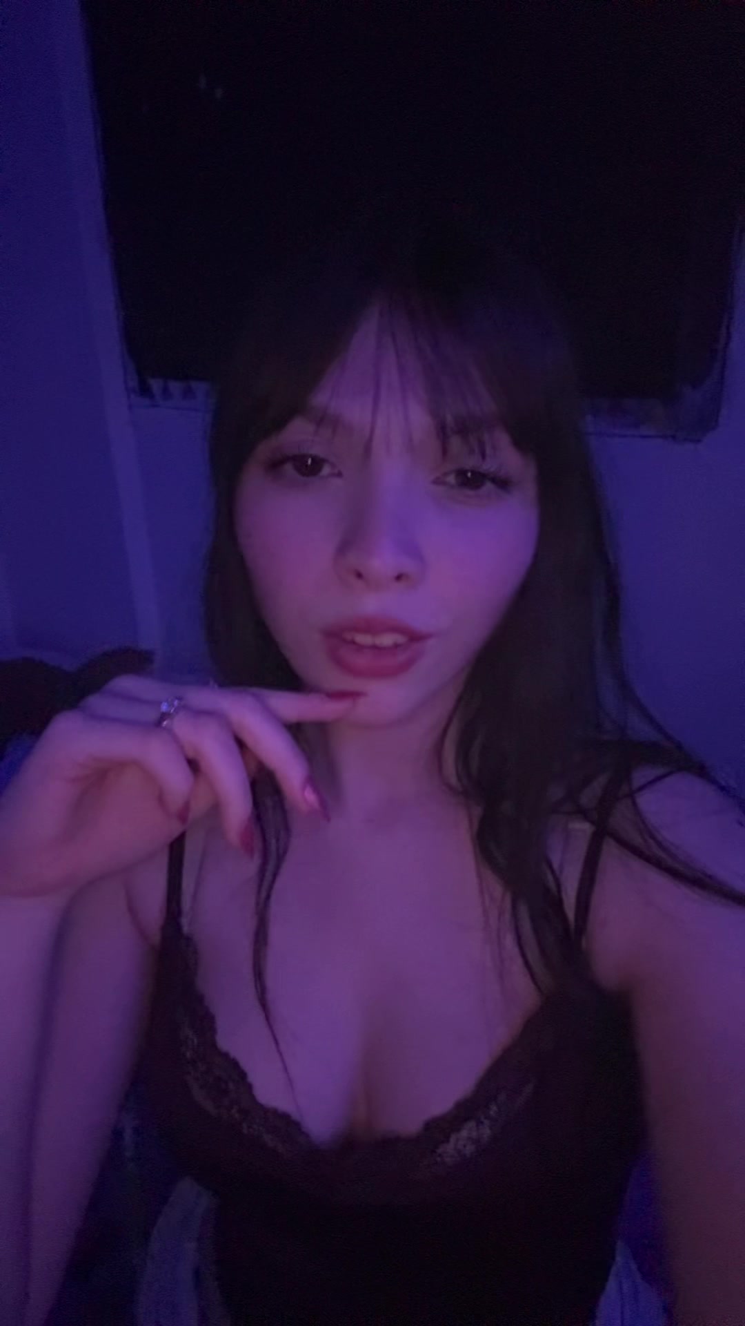 @🤎