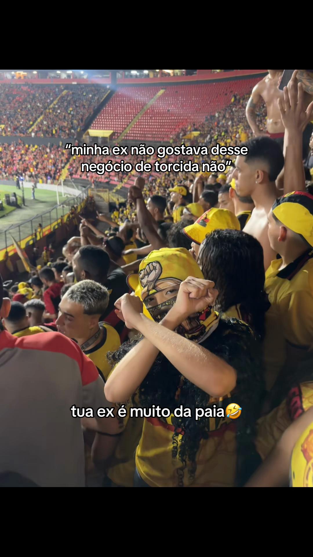 @mdudiinha7