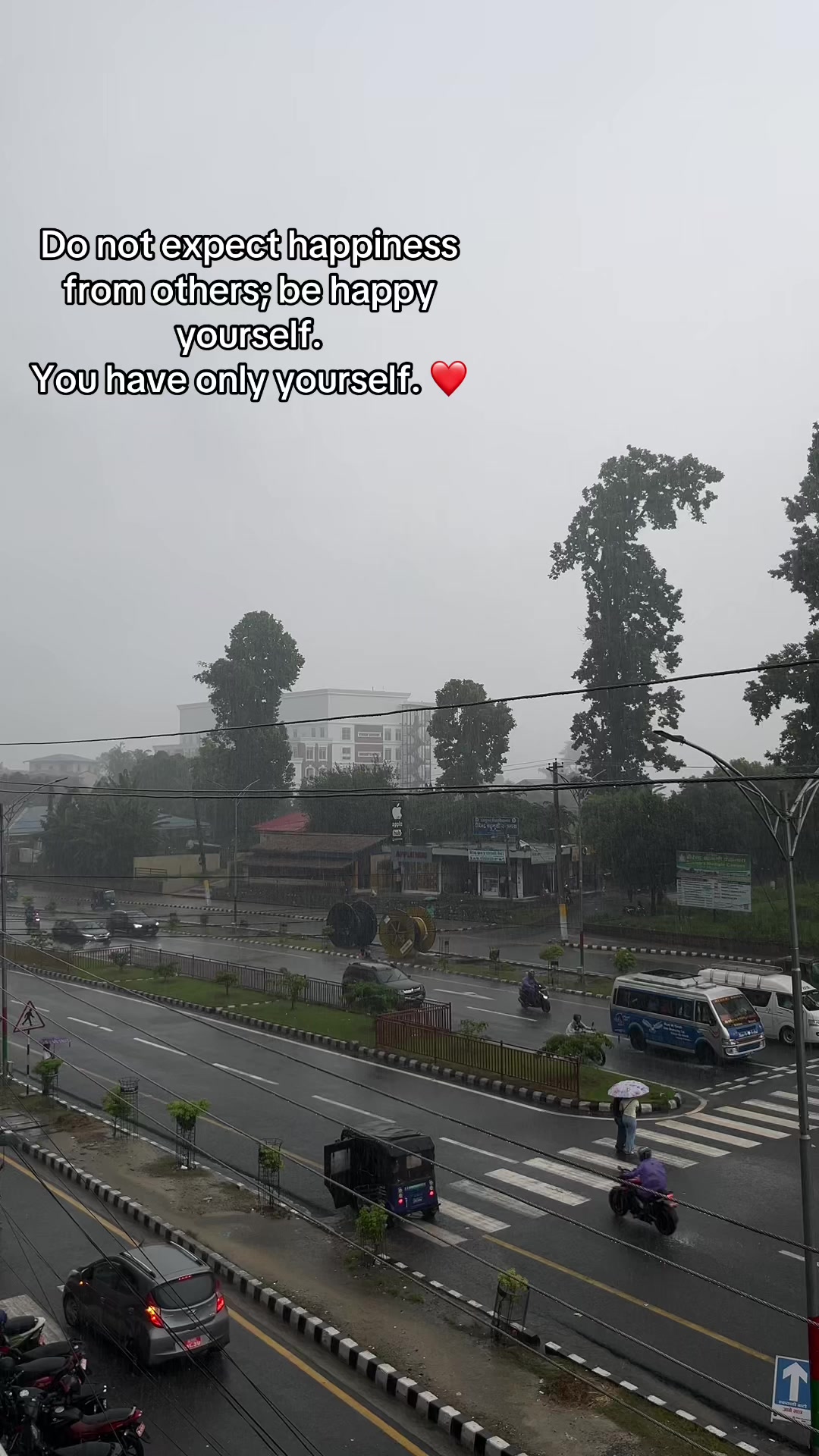 @Samroj Shrestha