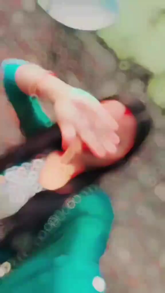 @👑&hearts;️Archana_YaDaV&hearts;️👑