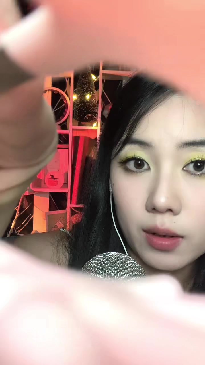 @🦋Dannie_ASMR_Room🦋