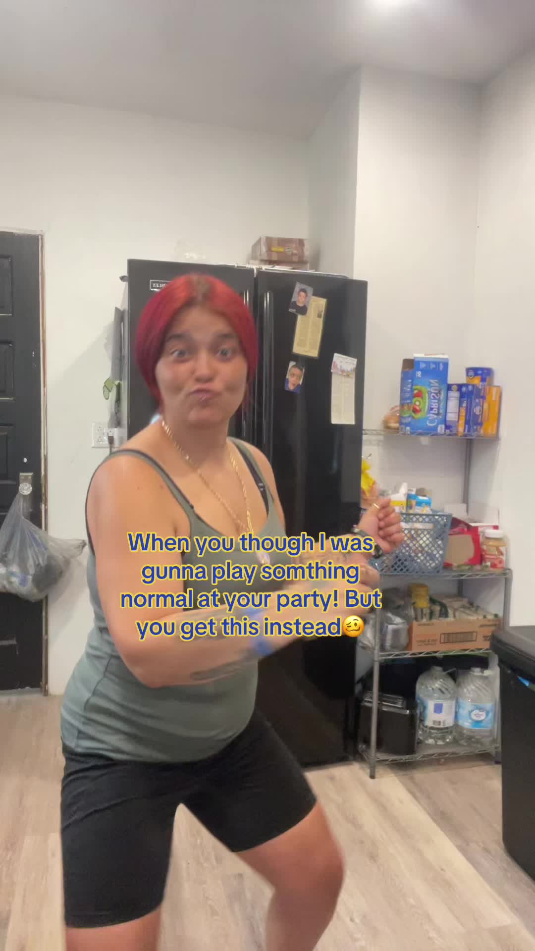 @MammaCrocker