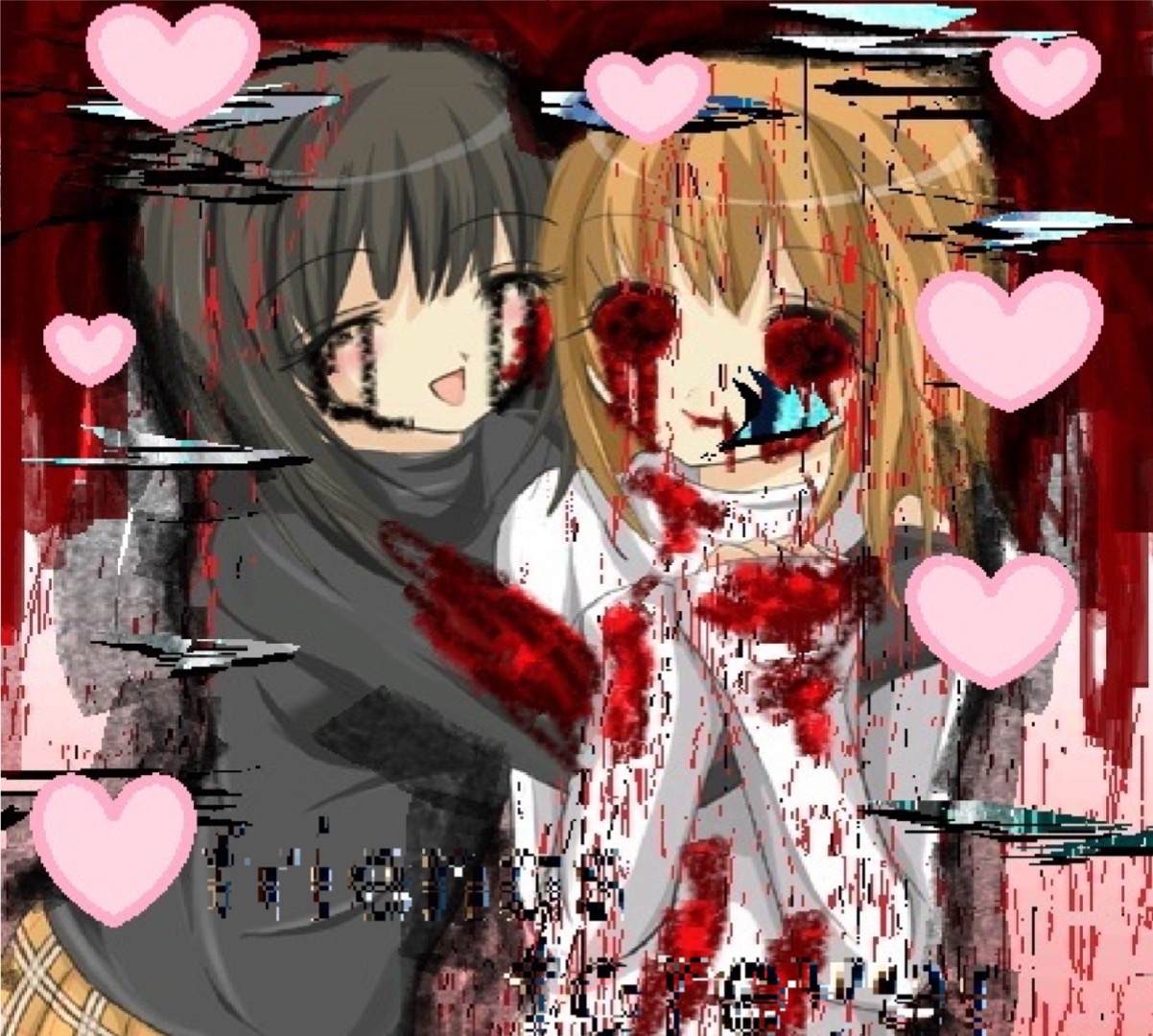 @أزْلْ ٱلْـڪْرۅ