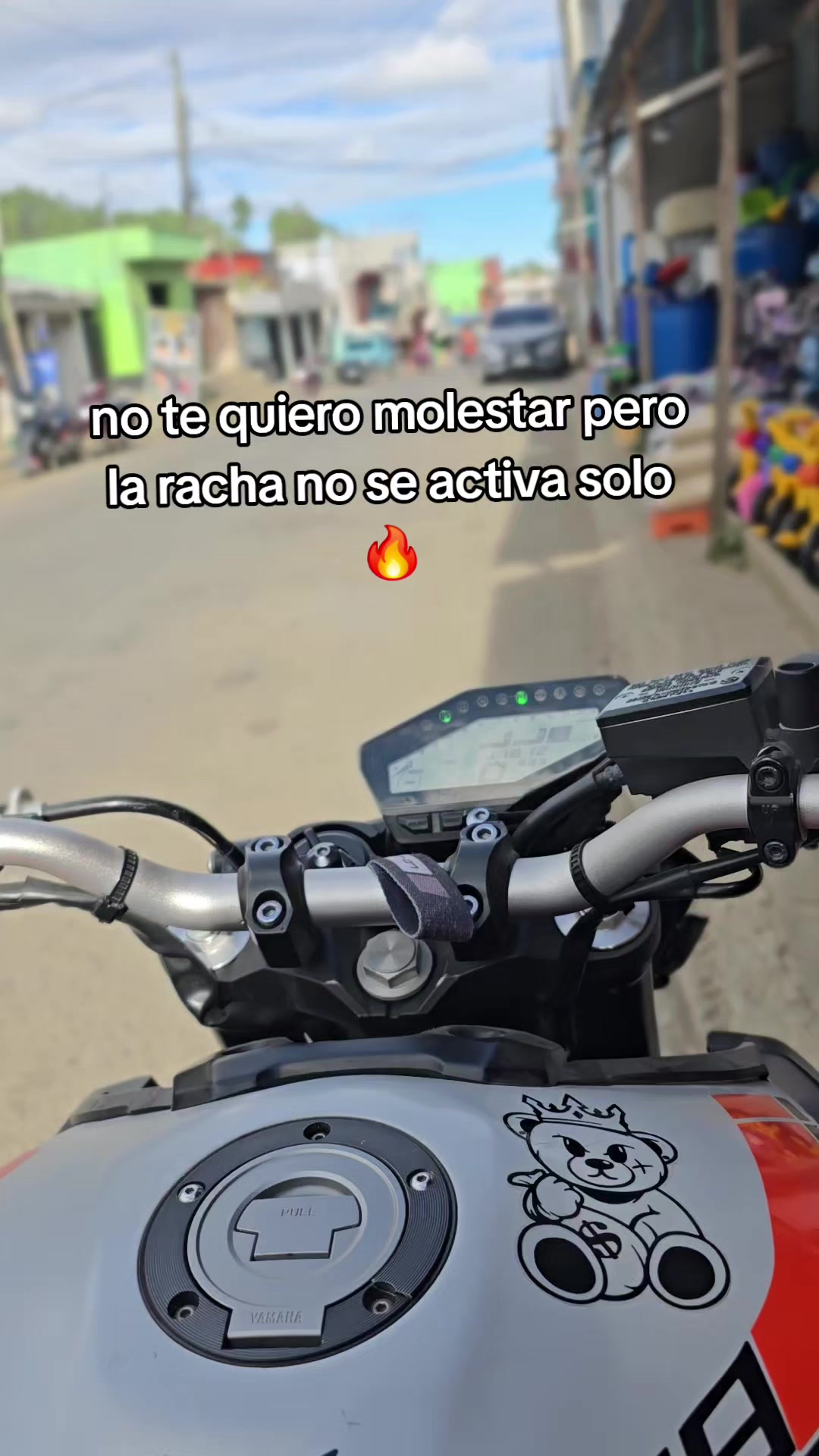 @JoseBiker502