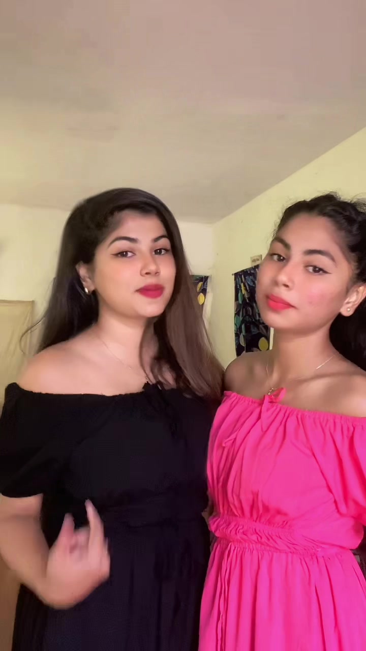 @Thuvini_kaveesha