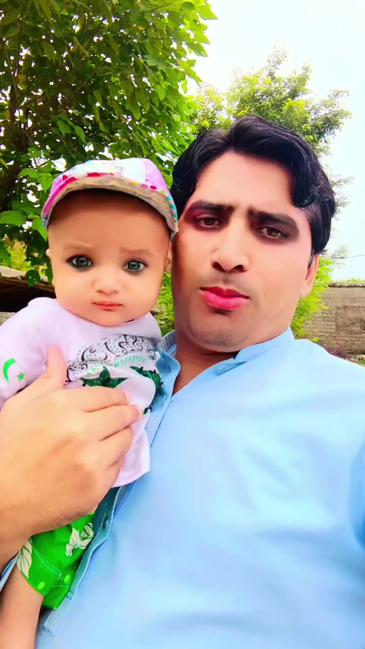 @Arif Jan