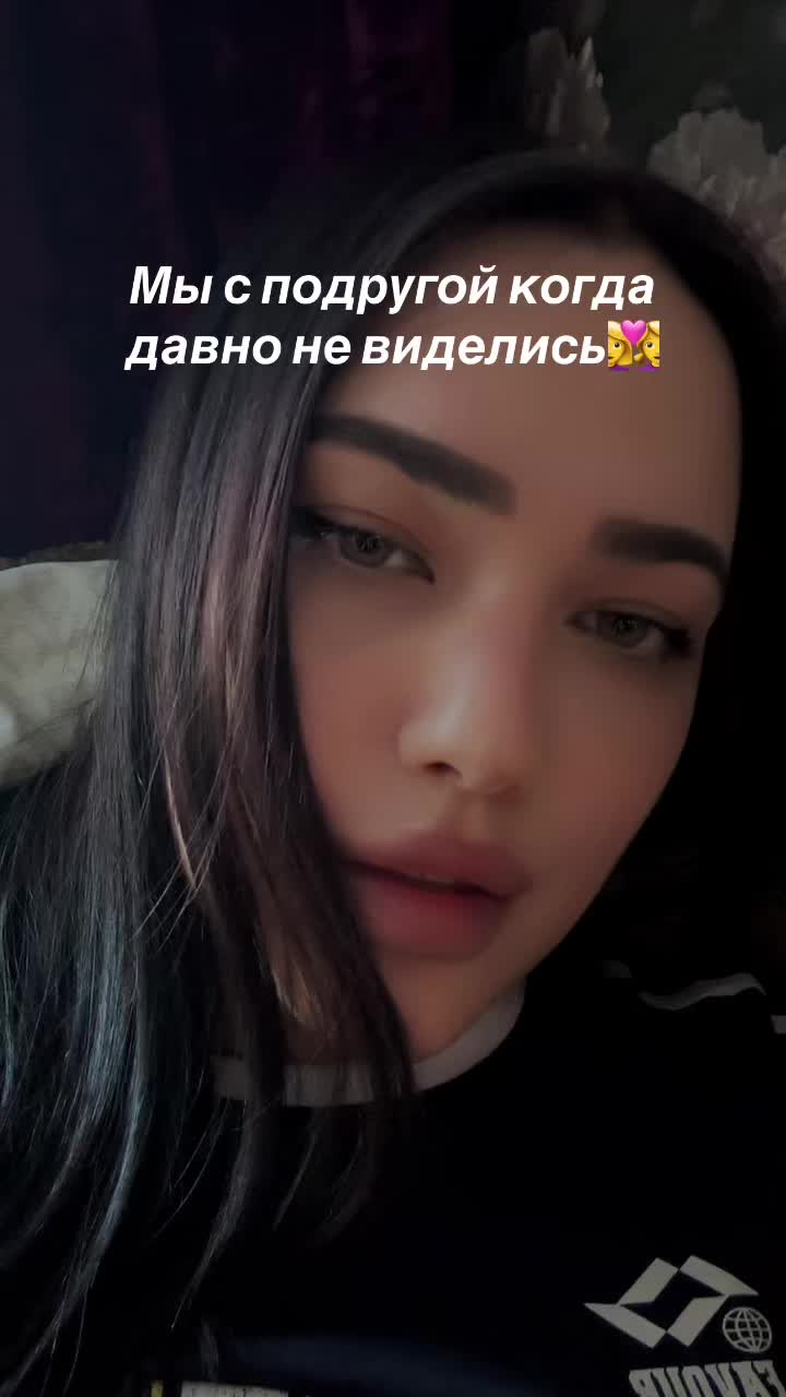 @xenyas