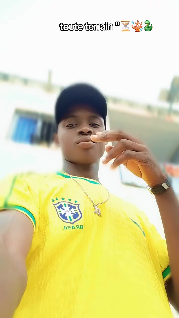 @✔️&eacute;l&eacute;ment💸djas💫di la3🤍🇨🇮