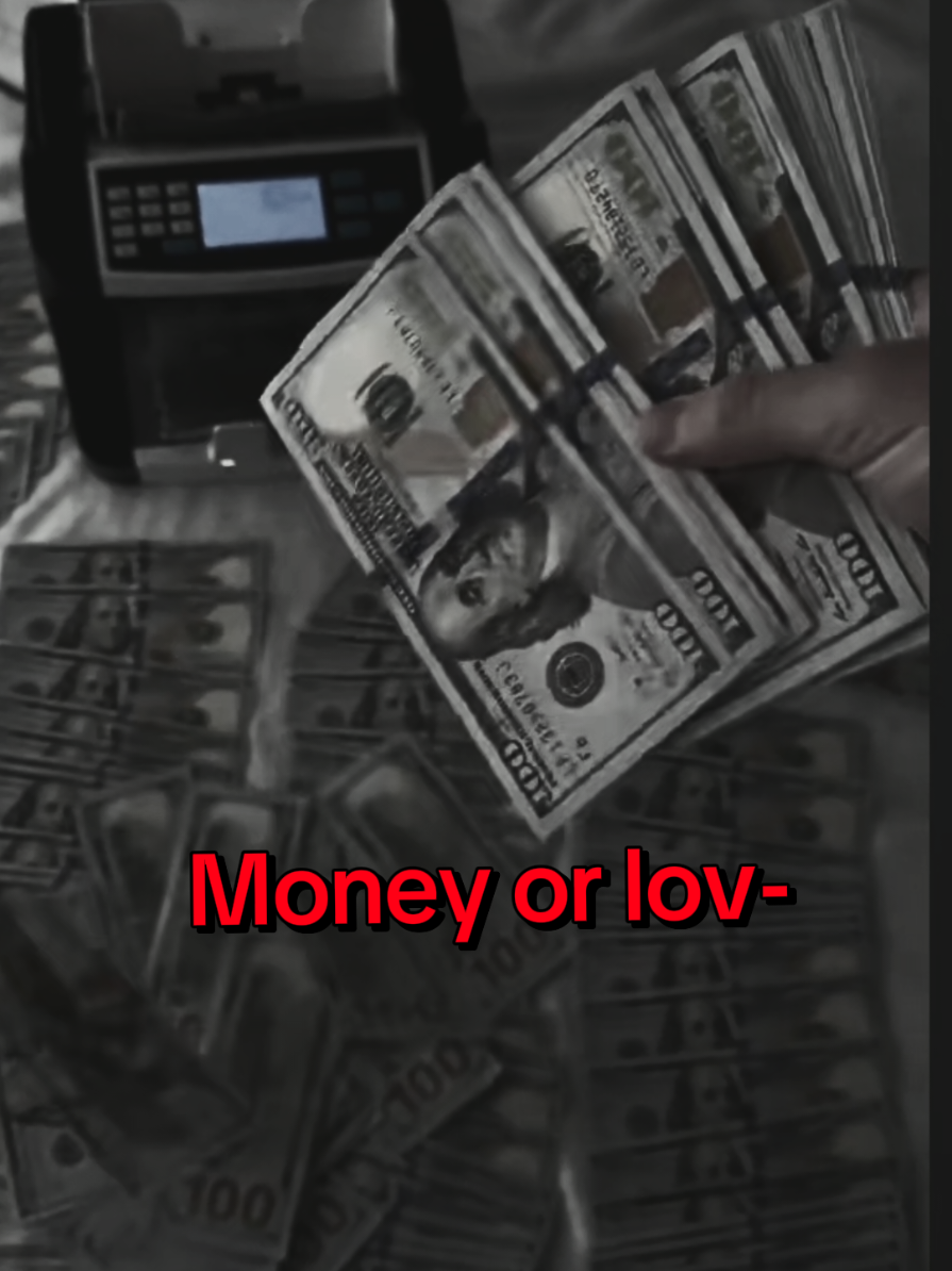 @fypシ゚ repost シviral