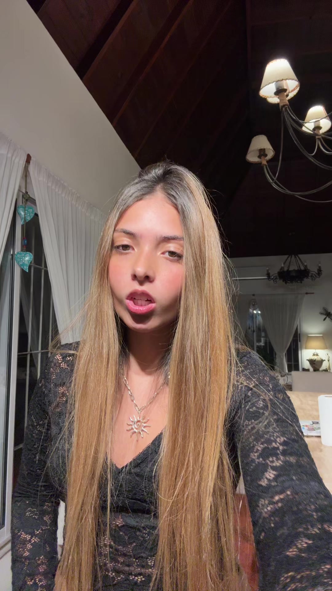 @chia