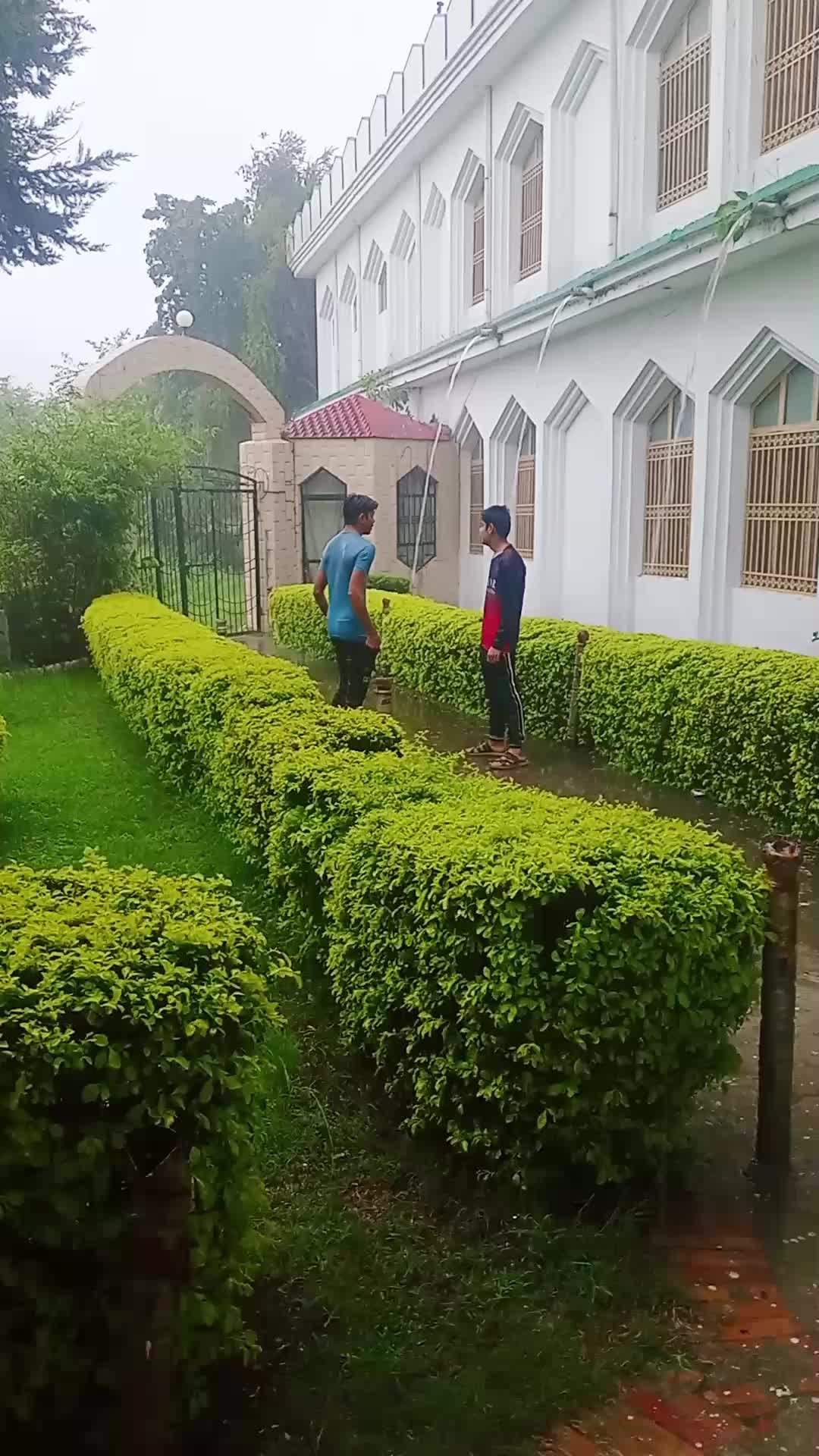 @MEHTAB VK 18