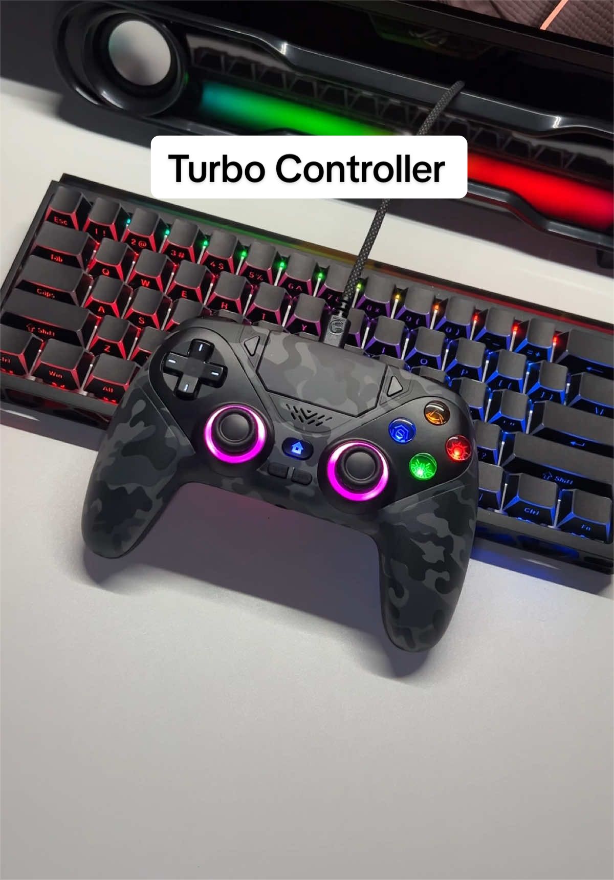 @setupctrl