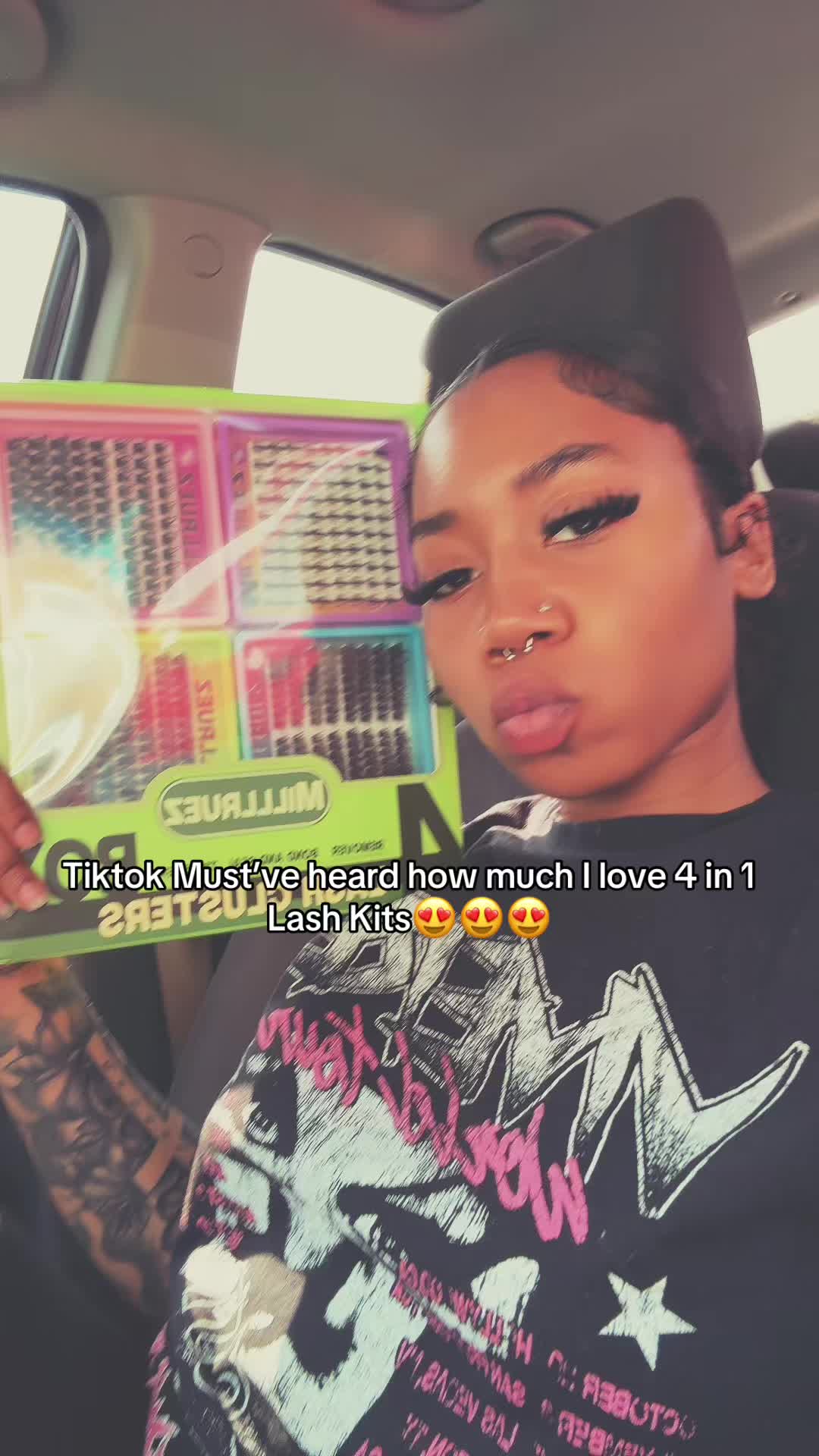 @mirah🫶🏽