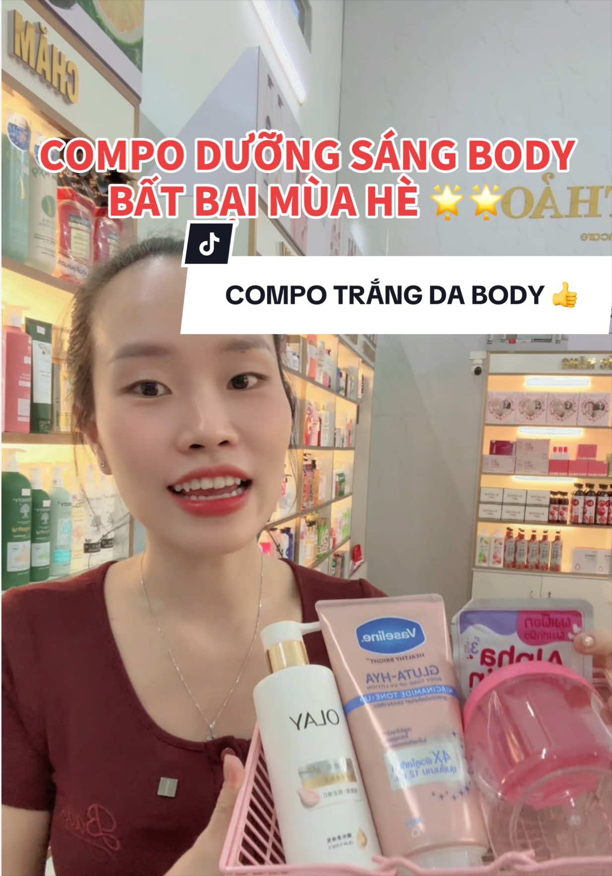 @Mỹ Phẩm Huỳnh Thảoo